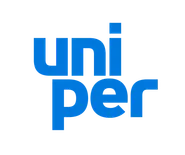 uniper